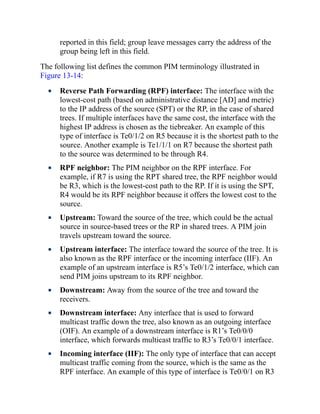 CCNP-and-CCIE-Enterprise-Core-350-401.pdf