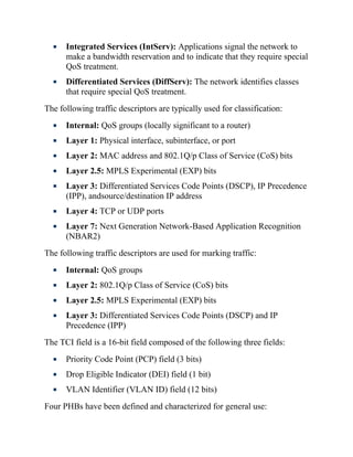 CCNP-and-CCIE-Enterprise-Core-350-401.pdf