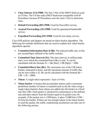 CCNP-and-CCIE-Enterprise-Core-350-401.pdf