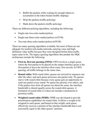 CCNP-and-CCIE-Enterprise-Core-350-401.pdf