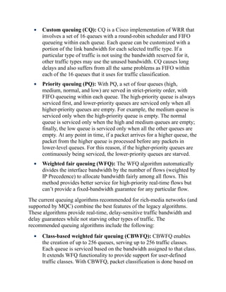 CCNP-and-CCIE-Enterprise-Core-350-401.pdf