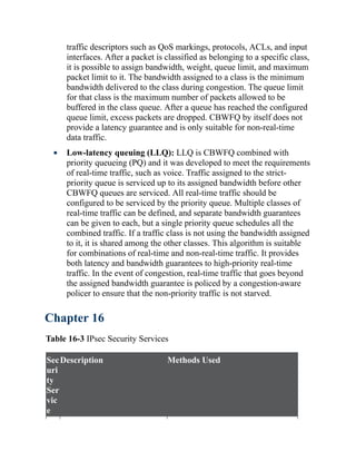 CCNP-and-CCIE-Enterprise-Core-350-401.pdf