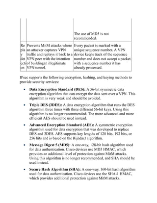CCNP-and-CCIE-Enterprise-Core-350-401.pdf