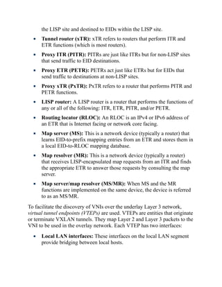 CCNP-and-CCIE-Enterprise-Core-350-401.pdf