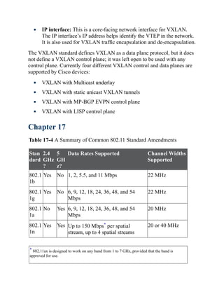 CCNP-and-CCIE-Enterprise-Core-350-401.pdf