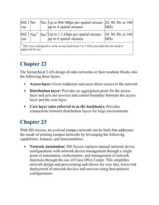 CCNP-and-CCIE-Enterprise-Core-350-401.pdf