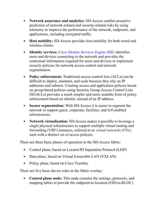 CCNP-and-CCIE-Enterprise-Core-350-401.pdf