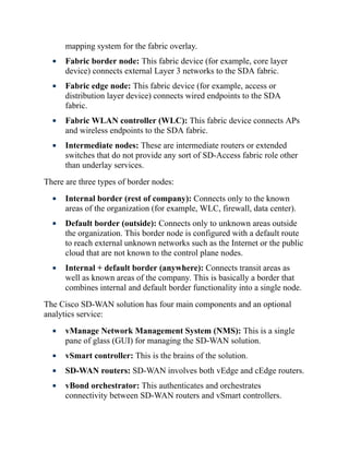 CCNP-and-CCIE-Enterprise-Core-350-401.pdf