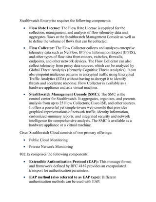 CCNP-and-CCIE-Enterprise-Core-350-401.pdf