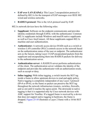 CCNP-and-CCIE-Enterprise-Core-350-401.pdf