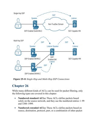 CCNP-and-CCIE-Enterprise-Core-350-401.pdf