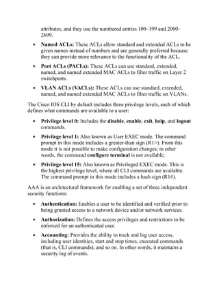 CCNP-and-CCIE-Enterprise-Core-350-401.pdf