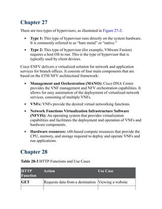 CCNP-and-CCIE-Enterprise-Core-350-401.pdf