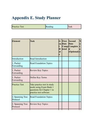 CCNP-and-CCIE-Enterprise-Core-350-401.pdf