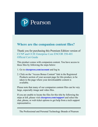CCNP-and-CCIE-Enterprise-Core-350-401.pdf