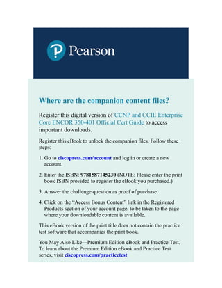 CCNP-and-CCIE-Enterprise-Core-350-401.pdf