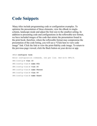 CCNP-and-CCIE-Enterprise-Core-350-401.pdf