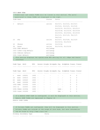CCNP-and-CCIE-Enterprise-Core-350-401.pdf