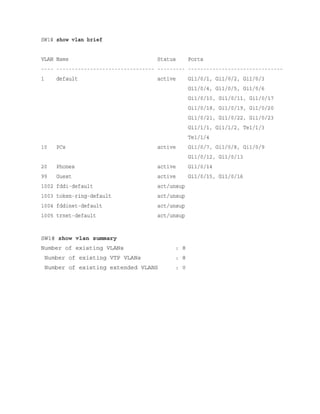 CCNP-and-CCIE-Enterprise-Core-350-401.pdf