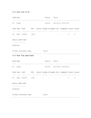 CCNP-and-CCIE-Enterprise-Core-350-401.pdf