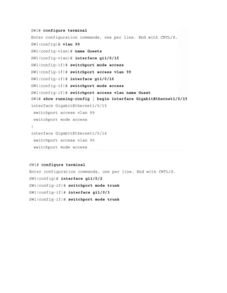CCNP-and-CCIE-Enterprise-Core-350-401.pdf