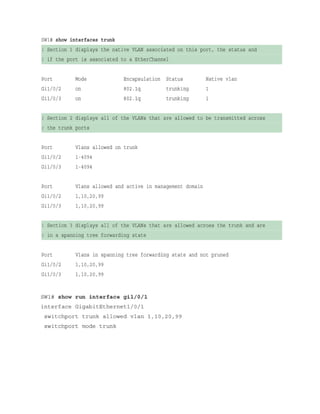 CCNP-and-CCIE-Enterprise-Core-350-401.pdf