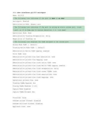 CCNP-and-CCIE-Enterprise-Core-350-401.pdf