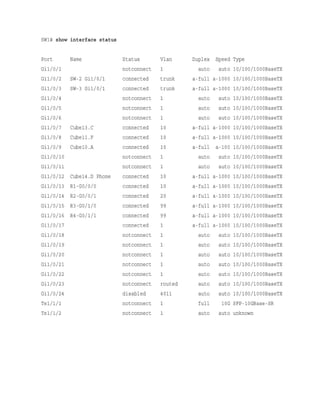 CCNP-and-CCIE-Enterprise-Core-350-401.pdf