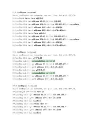 CCNP-and-CCIE-Enterprise-Core-350-401.pdf