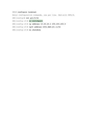 CCNP-and-CCIE-Enterprise-Core-350-401.pdf