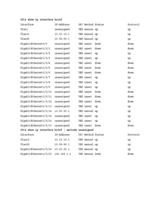 CCNP-and-CCIE-Enterprise-Core-350-401.pdf