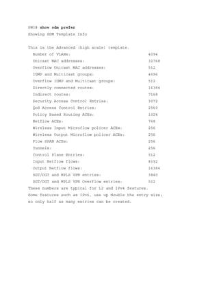 CCNP-and-CCIE-Enterprise-Core-350-401.pdf