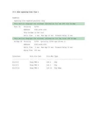 CCNP-and-CCIE-Enterprise-Core-350-401.pdf