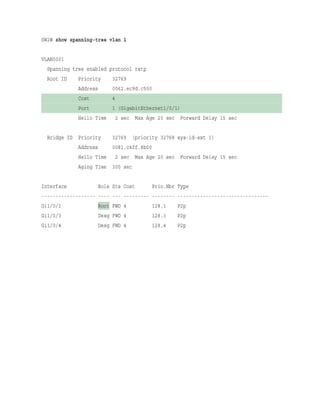 CCNP-and-CCIE-Enterprise-Core-350-401.pdf