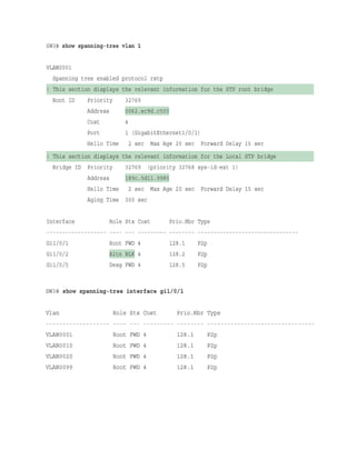 CCNP-and-CCIE-Enterprise-Core-350-401.pdf