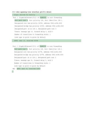 CCNP-and-CCIE-Enterprise-Core-350-401.pdf