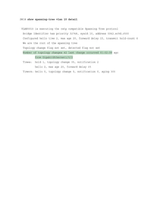 CCNP-and-CCIE-Enterprise-Core-350-401.pdf