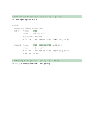 CCNP-and-CCIE-Enterprise-Core-350-401.pdf
