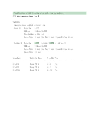 CCNP-and-CCIE-Enterprise-Core-350-401.pdf