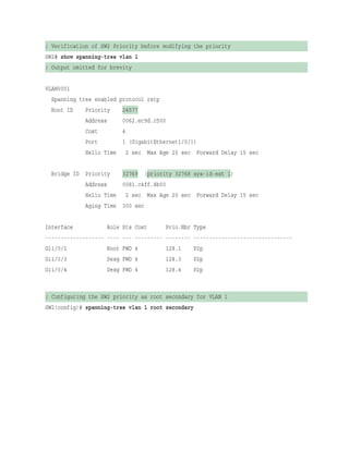 CCNP-and-CCIE-Enterprise-Core-350-401.pdf