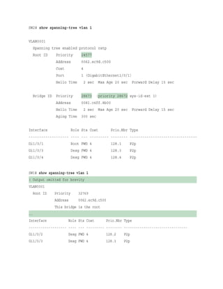 CCNP-and-CCIE-Enterprise-Core-350-401.pdf