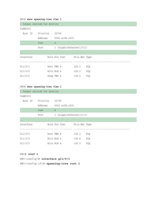 CCNP-and-CCIE-Enterprise-Core-350-401.pdf