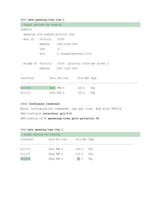CCNP-and-CCIE-Enterprise-Core-350-401.pdf