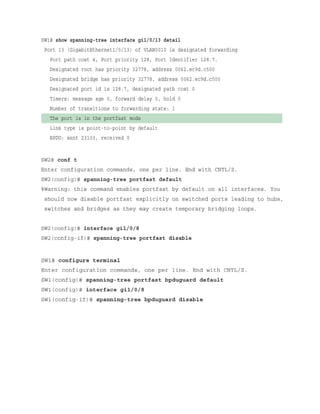 CCNP-and-CCIE-Enterprise-Core-350-401.pdf