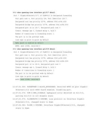 CCNP-and-CCIE-Enterprise-Core-350-401.pdf