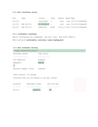 CCNP-and-CCIE-Enterprise-Core-350-401.pdf