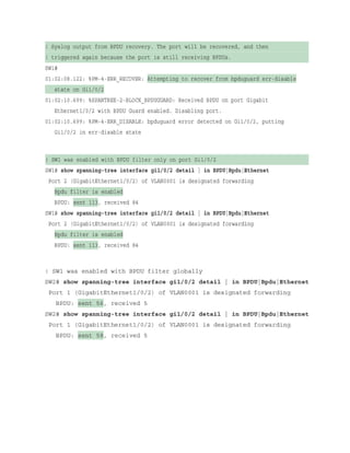 CCNP-and-CCIE-Enterprise-Core-350-401.pdf