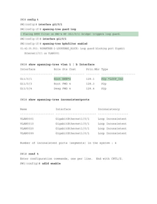 CCNP-and-CCIE-Enterprise-Core-350-401.pdf