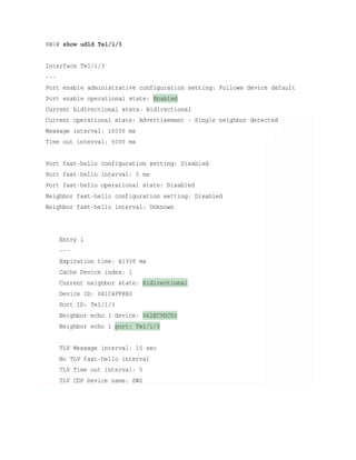 CCNP-and-CCIE-Enterprise-Core-350-401.pdf