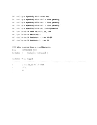 CCNP-and-CCIE-Enterprise-Core-350-401.pdf